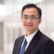 COP28_HK_Headshot_Dr. Vincent Cheng Portrait_Arup_square.jpg